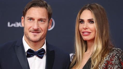 il rolex di totti|Francesco Totti e Ilary Blasi, l'infinita guerra dei Rolex: ricorso .